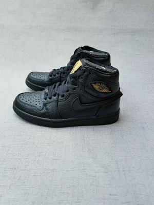 cheap air jordan 1 cheap no. 302